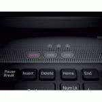 ноутбук Sony Vaio VPC-EB4L1RBQ Черный
