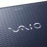 ноутбук Sony Vaio VPC-EH2J1RL Синий