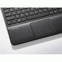 ноутбук Sony Vaio VPC-EH3P1RB Черный