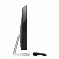 моноблок Sony Vaio VPC-L22ZBDGSAI Черный