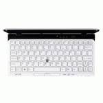нетбук Sony VAIO VPC-P11S1R/W