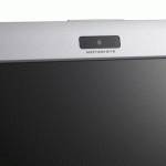 ноутбук Sony Vaio VPC-YB3Q1RS Серебристый
