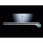 ноутбук Sony Vaio VPC-Z12S9RS