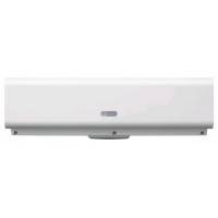 проектор Sony VPL-CW276 Белый