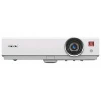 проектор Sony VPL-DW127 Белый
