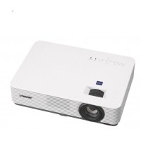 проектор Sony VPL-DW240 Черно-Белый
