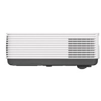 проектор Sony VPL-DX270 Белый