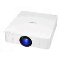 проектор Sony VPL-FH60 Белый