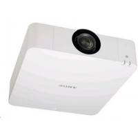 проектор Sony VPL-FH65 White Белый