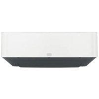 проектор Sony VPL-FHZ58 White Черно-Белый