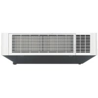 проектор Sony VPL-FHZ58 White Черно-Белый