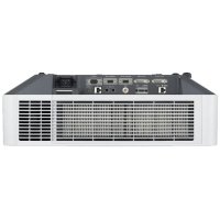 проектор Sony VPL-FHZ61 Черно-Белый