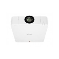 проектор Sony VPL-FW60 Черно-Белый