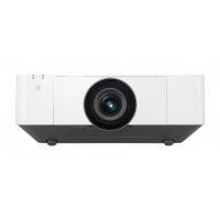 проектор Sony VPL-FW65 Черно-Белый