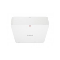 проектор Sony VPL-FW65 Черно-Белый