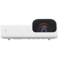 проектор Sony VPL-SХ226 Черно-Белый