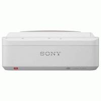 проектор Sony VPL-SW535 Серый