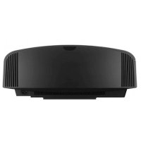 проектор Sony VPL-VW260 Black Черный