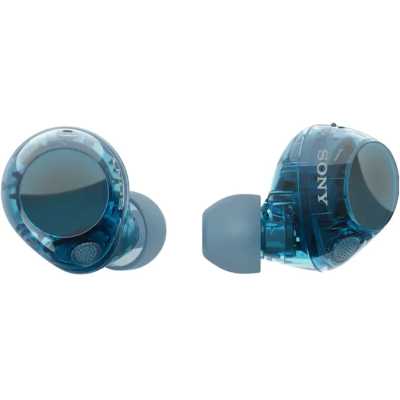 наушники Sony WF-C710N/LZ E Blue