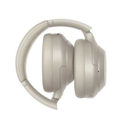 гарнитура Sony WH-1000XM4 Silver