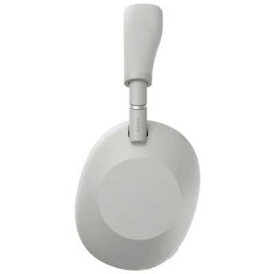 гарнитура Sony WH-1000XM6 Silver