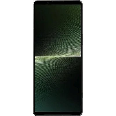 смартфон Sony Xperia 1 V 12/256GB Green зеленый