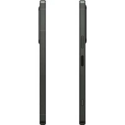 смартфон Sony Xperia 1 V 12/512GB Green зеленый