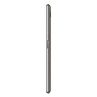 смартфон Sony Xperia 10 Silver