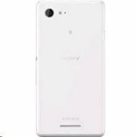 смартфон Sony Xperia E3 D2203 White