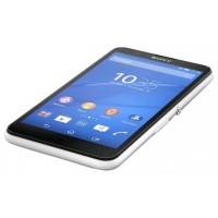смартфон Sony Xperia E4 E2105 White