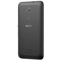 смартфон Sony Xperia E4G E2033 1293-8987