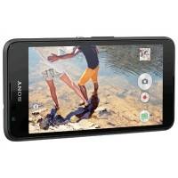 смартфон Sony Xperia E4G E2033 1293-9062