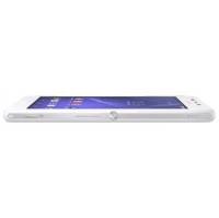 смартфон Sony Xperia M2 aqua D2403 White