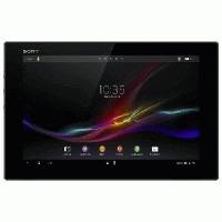 планшет Sony Xperia Tablet Z SGP-321RU/W