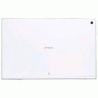 планшет Sony Xperia Tablet Z SGP-321RU/W