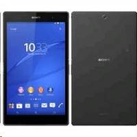планшет Sony Xperia Tablet Z3 Compact SGP-612RU/B