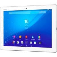 планшет Sony Xperia Tablet Z4 SGP712RU/W