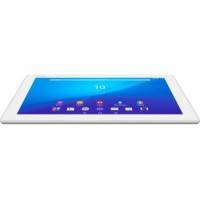 планшет Sony Xperia Tablet Z4 SGP771RU/W