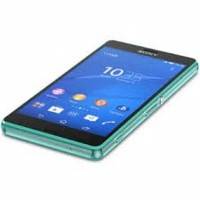 смартфон Sony Xperia Z3 Compact D5803 Green