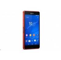 смартфон Sony Xperia Z3 Compact D5803 Orange