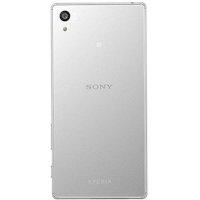 смартфон Sony Xperia Z5 E6653 White