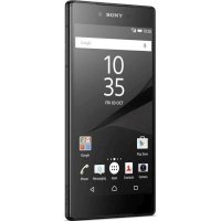 смартфон Sony Xperia Z5 Premium E6853 Gold