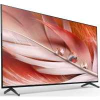 телевизор Sony XR-65X90J