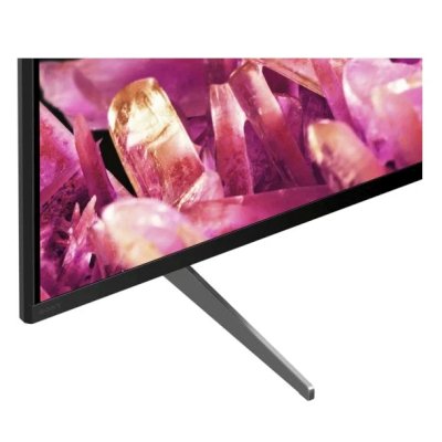 телевизор Sony XR-65X90K