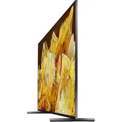 телевизор Sony XR-65X90L