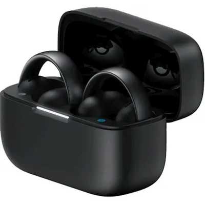 гарнитура Soundcore AeroClip Black A3388G11