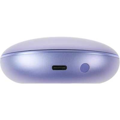 наушники Soundcore Liberty 3 Pro Purple A3952GQ1