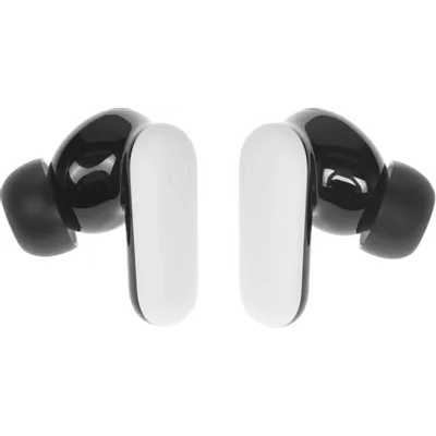 гарнитура Soundcore P30i White A3959321