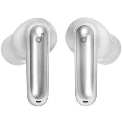 наушники Soundcore P41i White A3937G21
