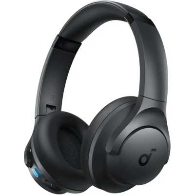 гарнитура Soundcore Q11i Grey A3005GA1